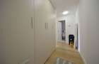 One Herastrau Plaza | 2 camere - 4