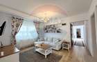 Apartament tip penthouse str. Mircea Alifanti, cartier Arhitectilor - 2