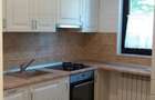 Apartament in zona Romana-Dacia cu 5 camere nemobilate - 2