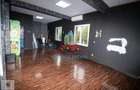 Inchiriere spatiu comercial, 0% COMISION, Str. Sergent Ion Iriceanu 35 - 2
