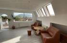 Casa P+2+M de inchiriat in zona Blumana - Brasov - 9