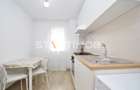 Apartament  doua camere  mobilat cu parcare Urban Plaza - 6