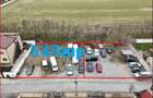 PANTELIMON-ȘOS.CERNICA, LOT 545 MP! - 1