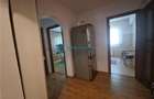 Royal Imobiliare - Inchiriere apartament zona Vest - 13