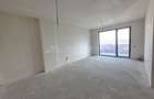 COMISION 0% | Apartament 2 Camere | Complex Avella | 56 mp utili | Parcare | - 4