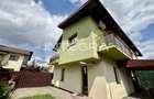 Duplex Elegant |  Complex Privat si Securizat | 3 Dormitoare | Curte Amenaja - 9