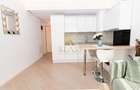 apartament  de inchiriat cu 2 camere in Cortina North/Pipera - 5