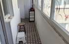 APARTAMENT 4 CAMERE - ETAJ INTERMEDIAR 4/8 - CRANGASI - 10
