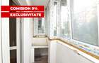 VANZARE APARTAMENT 3 CAMERE UNIRII – NERVA TRAIAN-COMISION 0% - 34