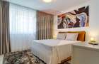 Apartament Premium 2 camere și loc de parcare | Urban Plaza - 7