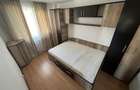 Apartament 3 camere, centrala termica , Zona Sud - Paco - 1