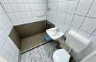 Apartament 2 camere. zona Aurel Vlaicu, Arad - 5