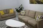 Apartament 2 Camere Nicolina - 420 euro - 1