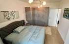 Apartament luminos cu 2 camere, în zona Jandarmeriei - Baneasa - 11