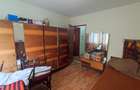 Apartament 3 camere – locație premium în TOMIS 3, Constanța - 6
