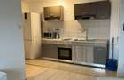 Apartament  Modern mobilat la cheie cu loc de parcare privat - 4