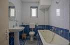 VANZARE  VILA - 3 APARTAMENTE DRUMUL POIENII  LIVADA POSTEI - Proprietate unica - 11