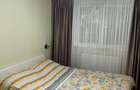 Ap. 3 Camere mobilat/utilat, renovat in 2021, zona Parcul Tabacariei - 6