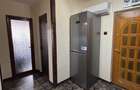 Închiriez apartament 2 camere mobilat și utilat modern zona Garii - 8