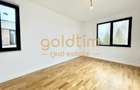 NEW VILLA FIRST RENT/SUPERB/PIPERA/AMERICAN SCHOOL - 44
