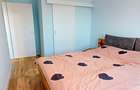 Apartament 3 camere | Prelungirea Mihai Viteazu | Lup Residence  - 10