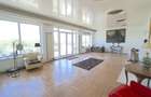 Penthouse în stil Art Deco cu terasă deasupra Parcului Cișmigiu - 2