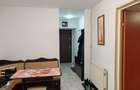 Apartament 2 camere, complet mobilat si utilat, Militari - Pet Friendly - 7