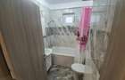 Apartament 3 camere, decomandat, 86 mp, centrala, ac, parcare, Popesti Leordeni - 5