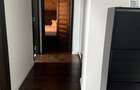 Theodor Pallady | 2 Camere | Centrala | Parcare - 9