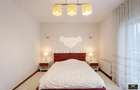 Apartament 4 camere Herastrau | Loc de parcare | 3 Terase - 6