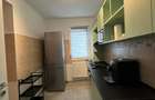 Inchiriere Apartament 2 Camere zona Mihai Bravu - 9