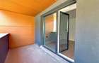 3 camere | Astorium Life | finalizat | etaj 9/11 | comision 0% - 21
