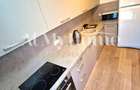 Apartament cu 2 camere, mobilat, parcare,terasa - 5