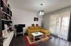 APARTAMENT DE LUX 3 CAMERE DECOMANDAT EXIGENT PLAZA - 1