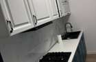 Apartament 2 camere AVANERA de vanzare - 1