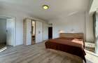 Apartament 2 camere, 63 mp, 2 terase, la cheie, zona Mega Image - 2