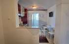 DE INCHIRIAT Apartament cu 3 camere în zona Crangasi - 14