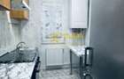 Apartament cu 3 camere, zona Dacia-Zimbru. - 3