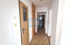 Apartament cu 2 camere de vanzare, Baia Mare B-dul Decebal Comision 0! - 7