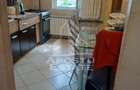 Apartament cu 2 camere, centrala proprie, zona Dambovita, Timisoara - 2