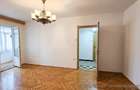 2 camere Pajura | Bucureștii Noi, metrou Jiului 18 min | Metrou M6 langa scara - 2