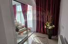 Casa ideala pentru familie | Darza - Crevedia | 260 mp | 735 mp teren - 18