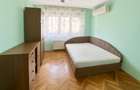 RECO apartament 3 camere in Rogerius - 5
