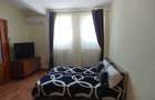 Apartament 2 camere de închiriat Mansardă Parcul Carol - 2