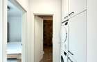 Apartament 2 camere -  mobilat si utilat - Giroc - 4