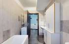 Apartament 3 Camere Tineretului 24 Mobilat/Utilat Etaj 7/8 - 18