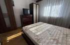 Cascada, Etaj 1, Apartament 3 Camere, mobilat si utilat complet - 6