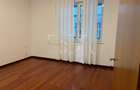 Apartament 4 camere  Resedinta - 10
