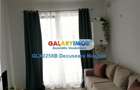 Apartament 2 camere Pollux Residence mobilat utilat 330 euro - 2
