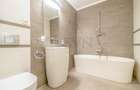 REA1028626 AVIATORILOR l APARTAMENT LUX l GYM l PISCINA l PARCARE l ALEEA ALEXAN - 17